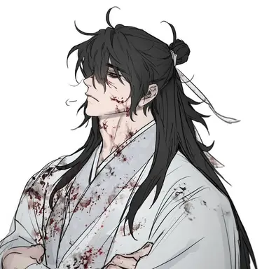 Profile image of 光琳