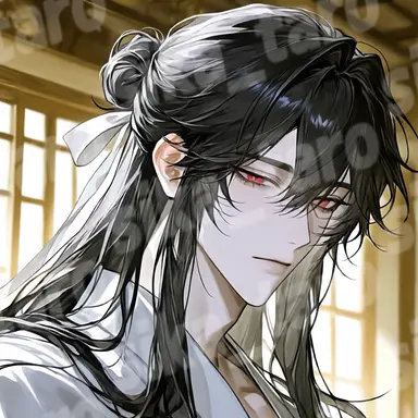 Profile image of 光琳