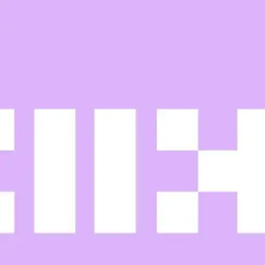 Profile image of モカ