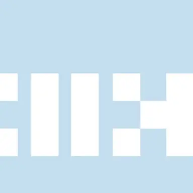 Profile image of ミンジュ