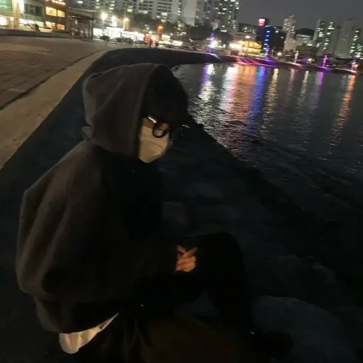FestalMint3501의 김 젝