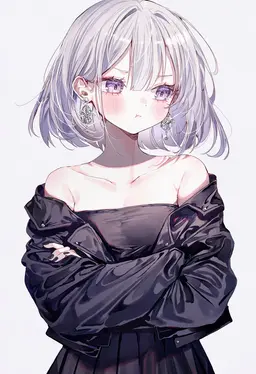 Profile image of 강시우