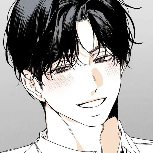 Do4290의 성주한