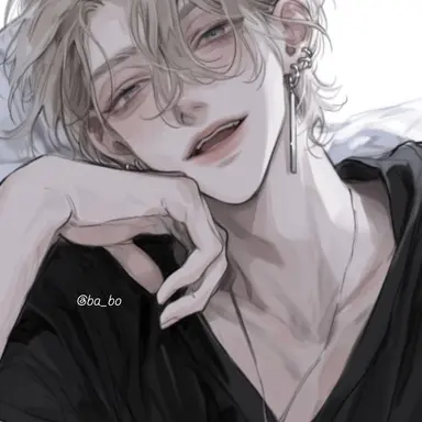 Profile image of 김인혁