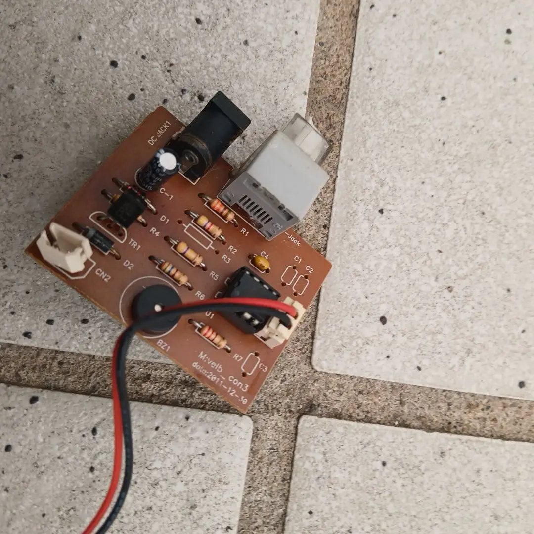 BluntMall4877의 이세계 흑화와 타락