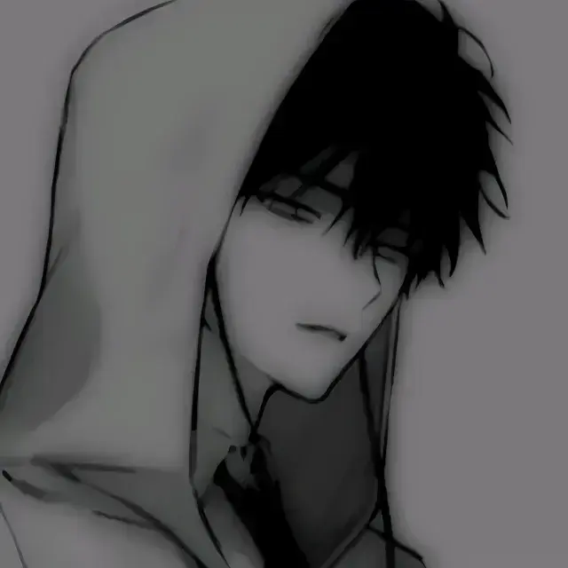 CoralLaser5386의 Ethan