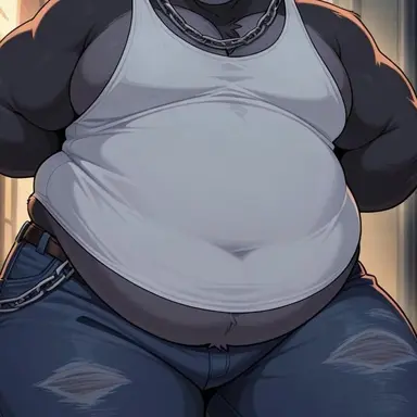 Profile image of Marcus Denwick