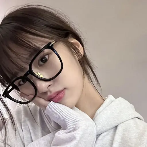 BreezyPlane0965의 유진