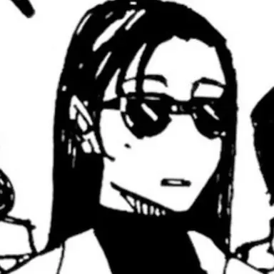 Profile image of 이에이리 쇼코