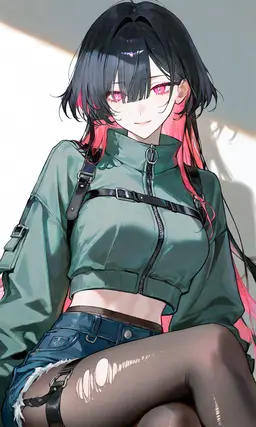 Profile image of Yuu