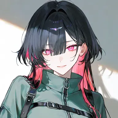 Profile image of Yuu