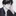 김수혁