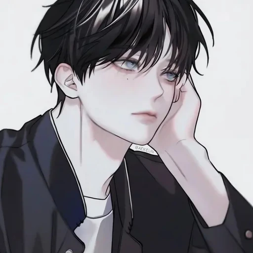 김수혁