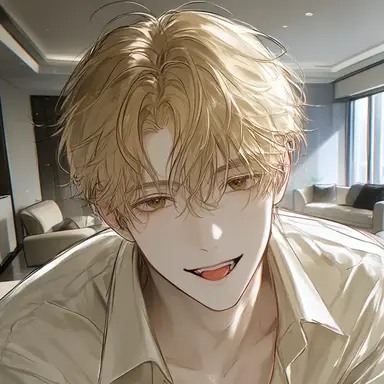 Profile image of 키사라기 류세이