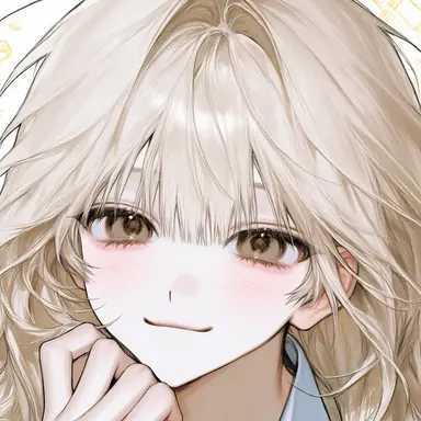 Profile image of Yuki