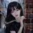 반서현