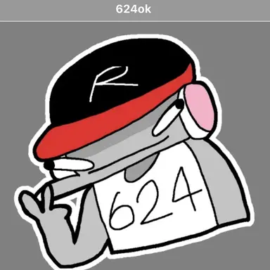 Profile image of 유기사