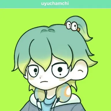 Profile image of 우유참치