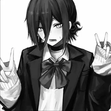 Profile image of 레제