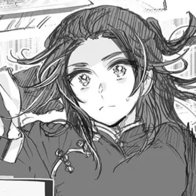 Profile image of 王耀