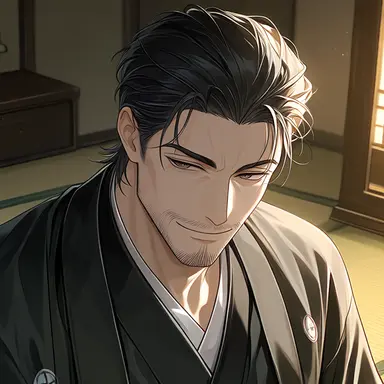 Profile image of 神代