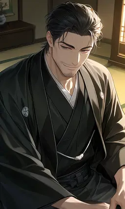 Profile image of 神代