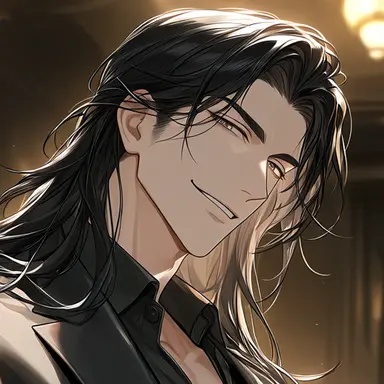 Profile image of 御影