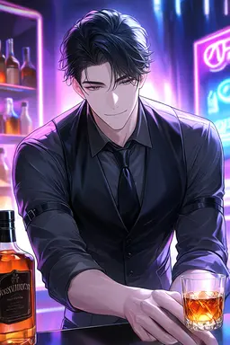 Profile image of 依田