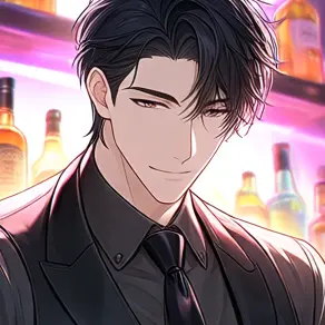Profile image of 依田