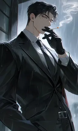 Profile image of 九条