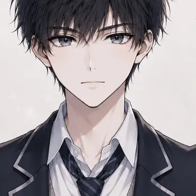 Profile image of 레오