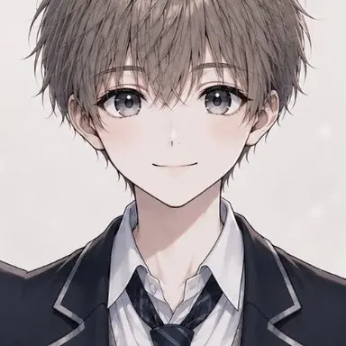 Profile image of 레이야