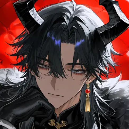 mononoke의 魔王城の敗北者たち