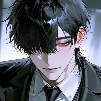 Profile image of スート