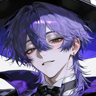 Profile image of カリム