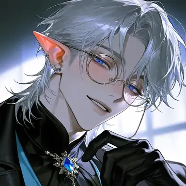 Profile image of セリーヌ