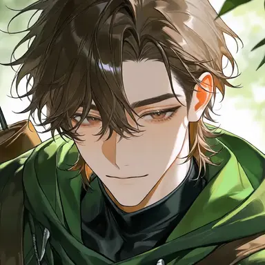 Profile image of フリー