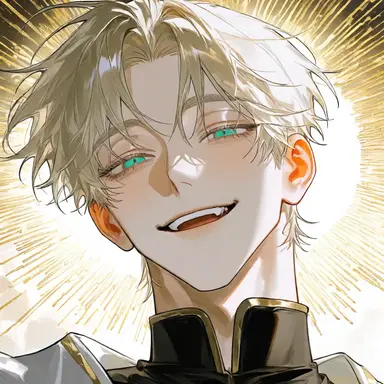 Profile image of アンセム