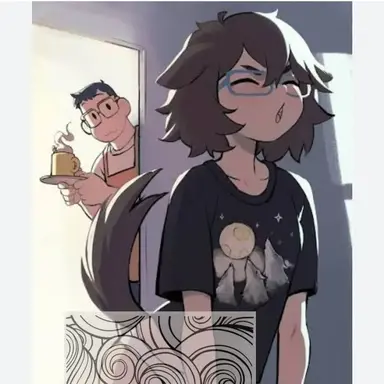 Profile image of Chloe