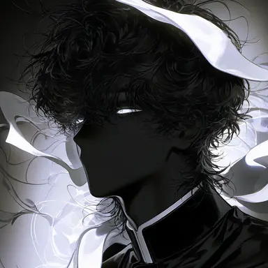 Profile image of ヌル