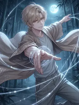 Profile image of Haruomi