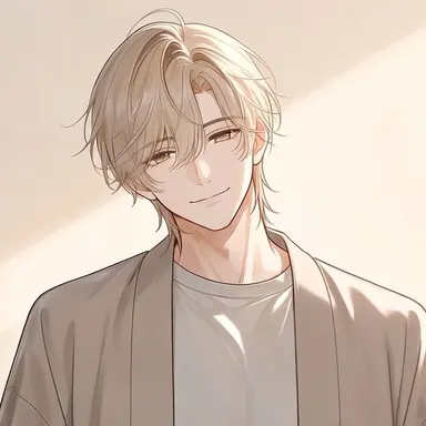 Profile image of Haruomi