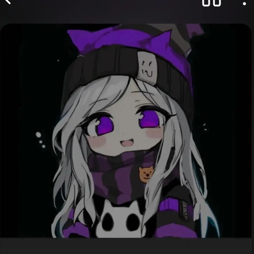 1sg2siwhduegxiwhduwfgediheuh의 펄슨이 당신을 좋아한다.?!