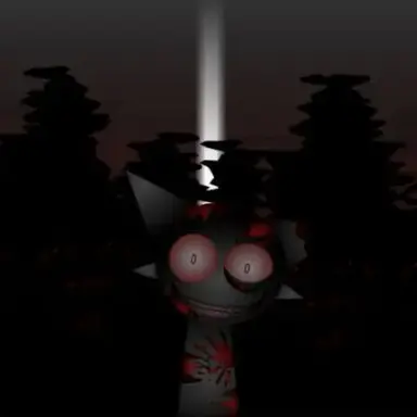 Profile image of ウェンダ