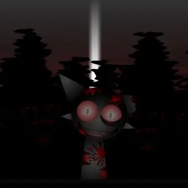 Profile image of ウェンダ