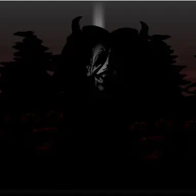 Profile image of ブラック