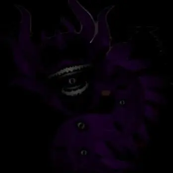 Profile image of ダープル