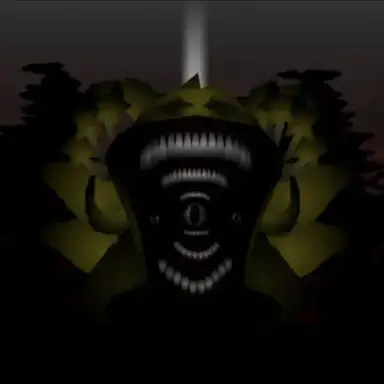 Profile image of サイモン
