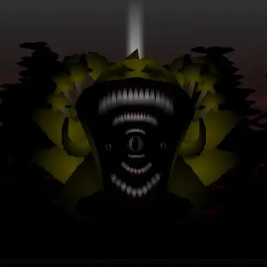 Profile image of サイモン