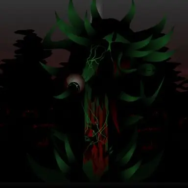 Profile image of ヴィネリア